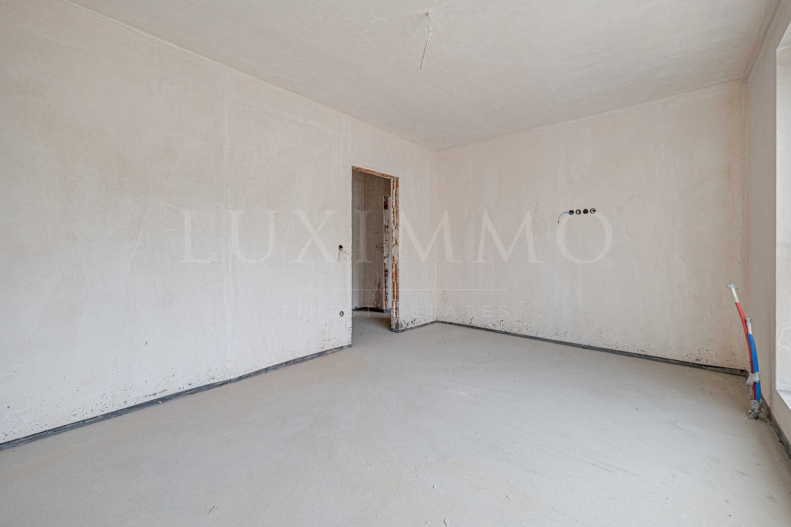 Продава 3-СТАЕН, гр. София, Витоша, снимка 9 - Апартаменти - 55890036
