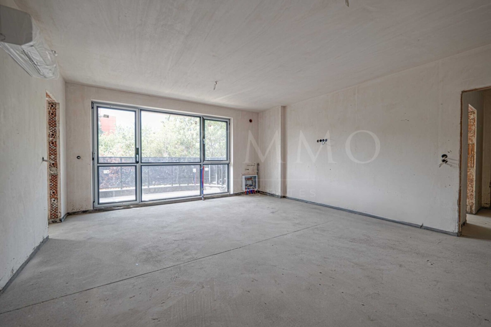 Продава 3-СТАЕН, гр. София, Витоша, снимка 3 - Апартаменти - 55890036