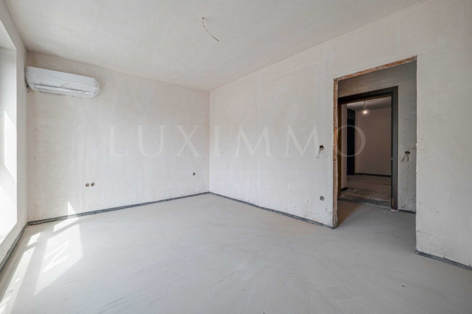 Продава 3-СТАЕН, гр. София, Витоша, снимка 8 - Апартаменти - 55890036