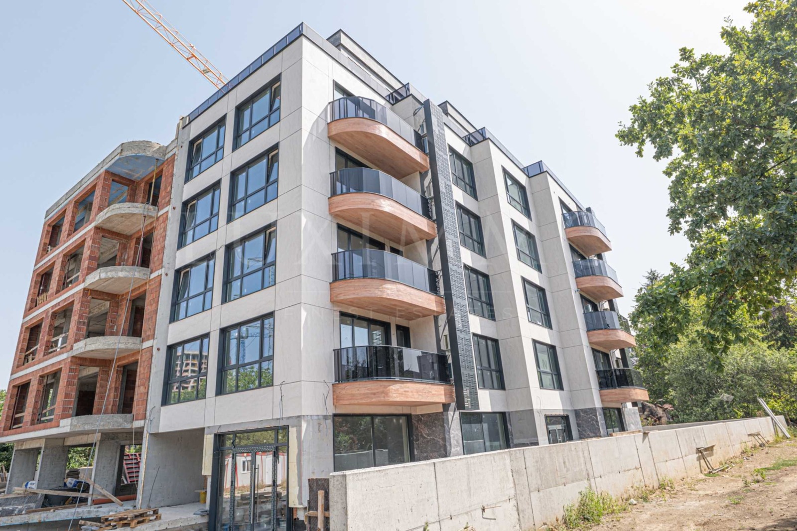Продава 3-СТАЕН, гр. София, Витоша