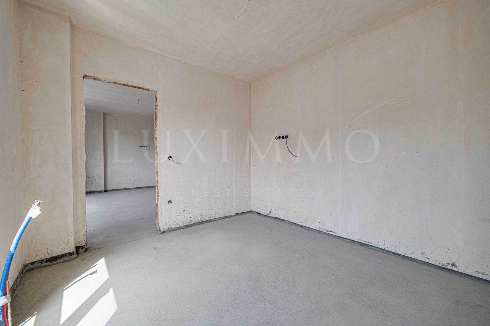 Продава 3-СТАЕН, гр. София, Витоша, снимка 11 - Апартаменти - 55890036