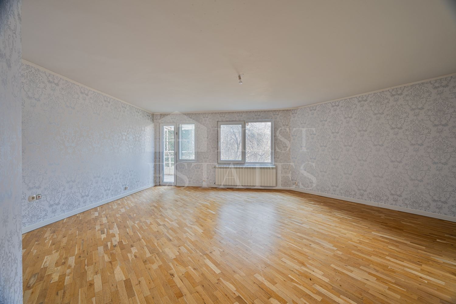 Продава КЪЩА, гр. София, Симеоново, снимка 14 - Къщи - 48748630