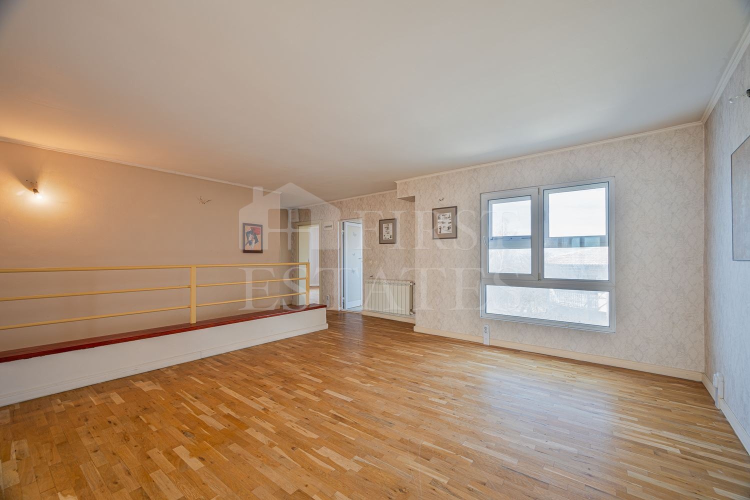 Продава КЪЩА, гр. София, Симеоново, снимка 11 - Къщи - 48748630