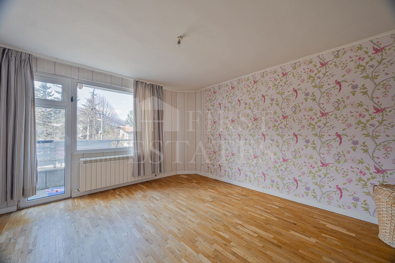 Продава КЪЩА, гр. София, Симеоново, снимка 15 - Къщи - 48748630