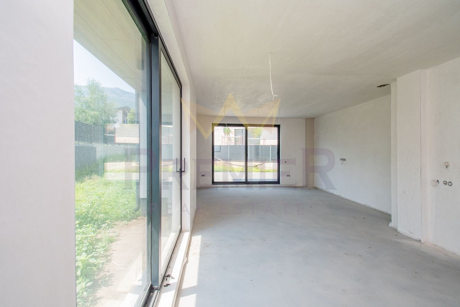 Продава КЪЩА, гр. София, Драгалевци, снимка 6 - Къщи - 55471713