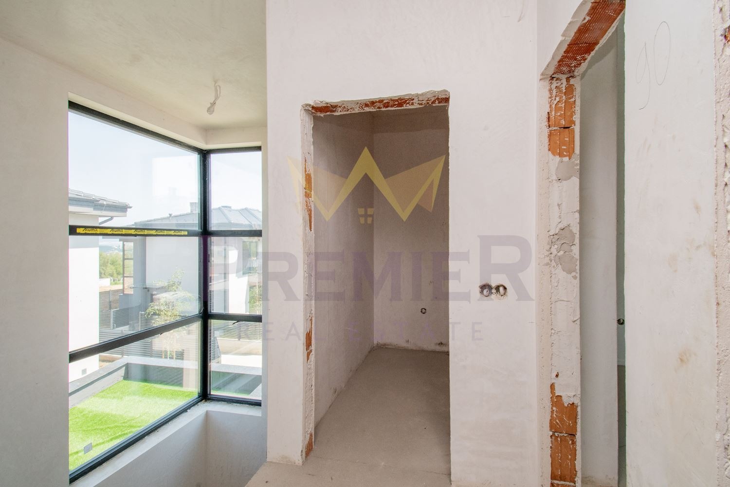 Продава КЪЩА, гр. София, Драгалевци, снимка 9 - Къщи - 55471713