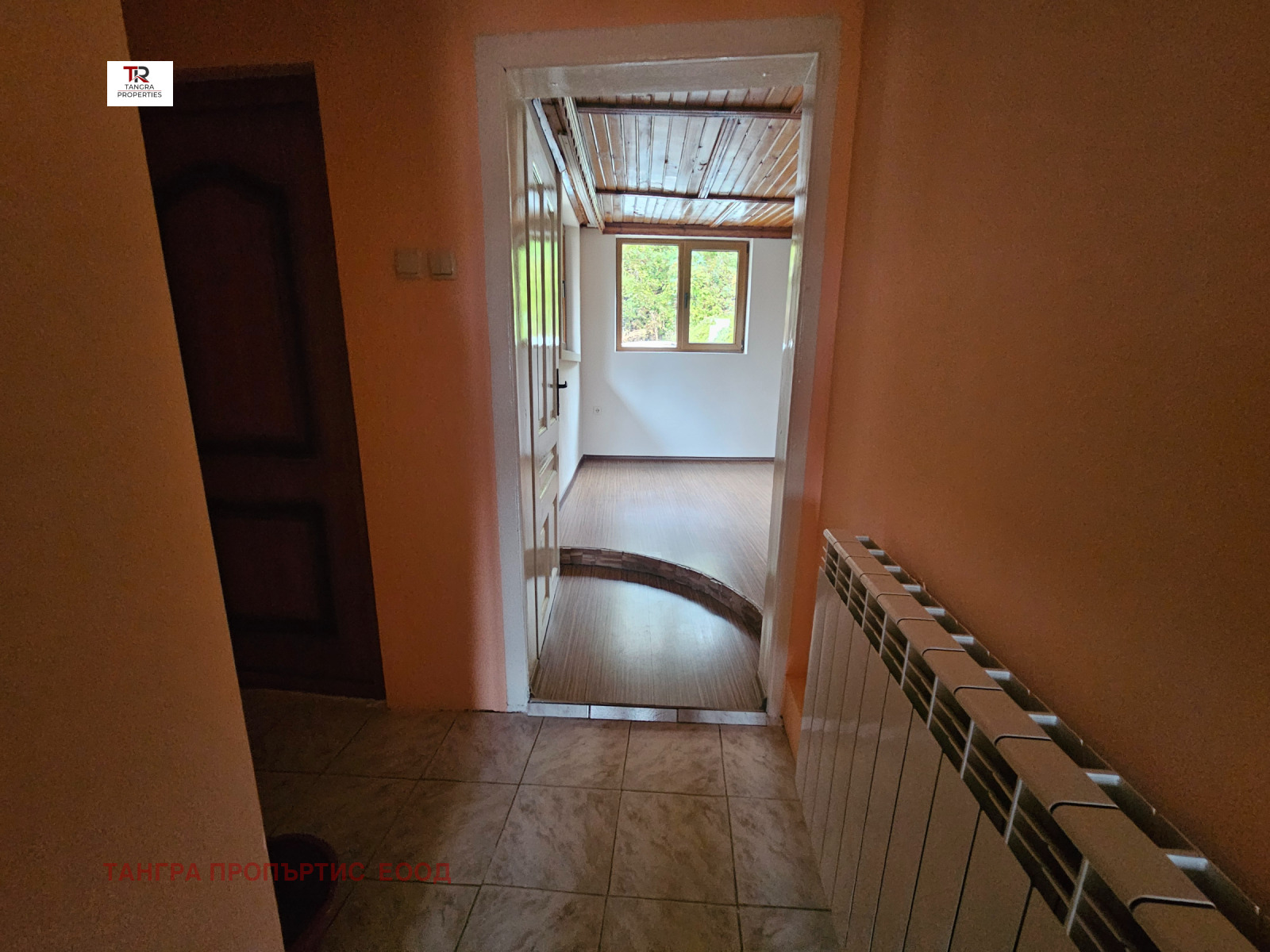 Продава КЪЩА, гр. Радомир, област Перник, снимка 7 - Къщи - 56485071