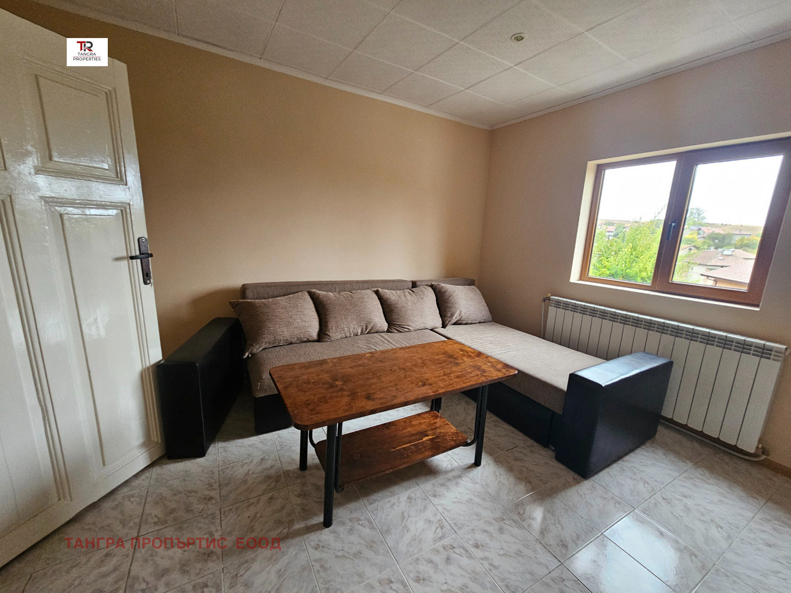 Продава КЪЩА, гр. Радомир, област Перник, снимка 9 - Къщи - 56485071