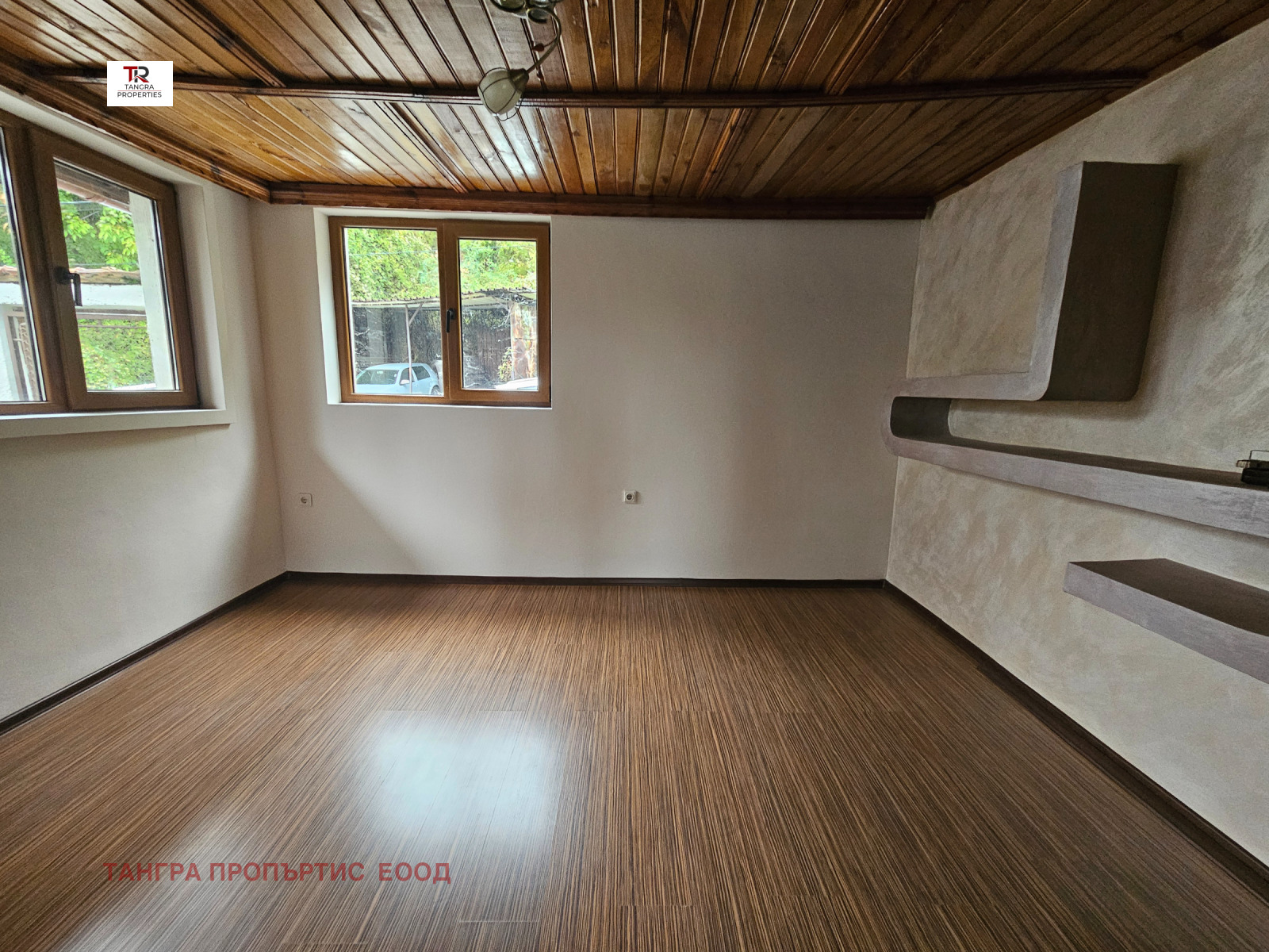 Продава КЪЩА, гр. Радомир, област Перник, снимка 10 - Къщи - 56485071