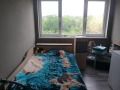 Продава 1-СТАЕН, гр. Ловеч, Здравец, снимка 6