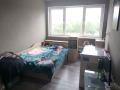Продава 1-СТАЕН, гр. Ловеч, Здравец, снимка 11