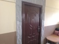 Продава 1-СТАЕН, гр. Ловеч, Здравец, снимка 2