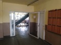 Продава 1-СТАЕН, гр. Ловеч, Здравец, снимка 1