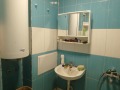 Продава 1-СТАЕН, гр. Ловеч, Здравец, снимка 12