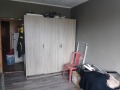 Продава 1-СТАЕН, гр. Ловеч, Здравец, снимка 10