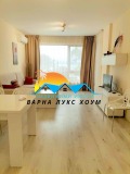 Продава 2-СТАЕН, гр. Варна, Аспарухово, снимка 3