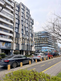 Продава 2-СТАЕН, гр. Бургас, Лазур, снимка 11