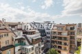 Продава 2-СТАЕН, гр. Варна, Център, снимка 10