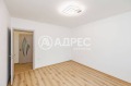 Продава 2-СТАЕН, гр. Варна, Колхозен пазар, снимка 2