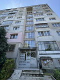 Продава 2-СТАЕН, гр. София, Люлин 6, снимка 1