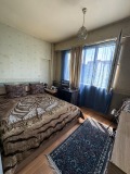 Продава 2-СТАЕН, гр. София, Люлин 6, снимка 6