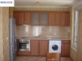 Продава 3-СТАЕН, гр. Пловдив, Кършияка, снимка 2