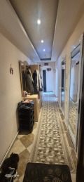 Продава 3-СТАЕН, гр. Варна, Аспарухово, снимка 2