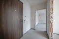 Продава 3-СТАЕН, гр. София, Витоша, снимка 12