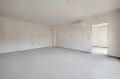 Продава 3-СТАЕН, гр. София, Витоша, снимка 6