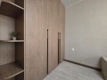Продава 3-СТАЕН, гр. Пловдив, Кършияка, снимка 7
