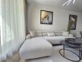 Продава 3-СТАЕН, гр. Пловдив, Кършияка, снимка 2