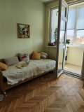 Продава 4-СТАЕН, гр. София, Подуяне, снимка 6