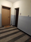 Продава 4-СТАЕН, гр. София, Подуяне, снимка 15