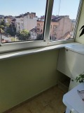 Продава 4-СТАЕН, гр. София, Подуяне, снимка 11