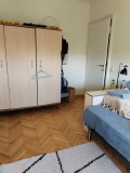 Продава 4-СТАЕН, гр. София, Подуяне, снимка 9
