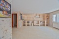 Продава КЪЩА, гр. София, Симеоново, снимка 8
