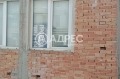 Продава КЪЩА, гр. Обзор, област Бургас, снимка 1