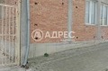 Продава КЪЩА, гр. Обзор, област Бургас, снимка 3