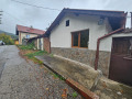Продава КЪЩА, гр. Радомир, област Перник, снимка 1