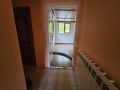 Продава КЪЩА, гр. Радомир, област Перник, снимка 7