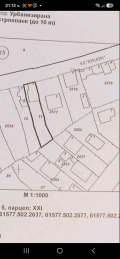 Продава КЪЩА, гр. Радомир, област Перник, снимка 16
