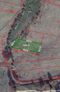 Продава ПАРЦЕЛ, с. Енчец, област Кърджали, снимка 1