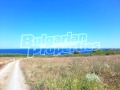 Продава ПАРЦЕЛ, гр. Бяла, област Варна, снимка 2