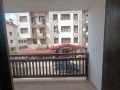 Продава 1-СТАЕН, област Смолян, к.к. Пампорово • 42000 € / 82144.86 лв. • 92147561 10