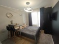 Продава 1-СТАЕН, област Смолян, к.к. Пампорово • 42000 € / 82144.86 лв. • 92147561 7