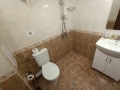 Продава 1-СТАЕН, област Смолян, к.к. Пампорово • 42000 € / 82144.86 лв. • 92147561 6