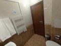 Продава 1-СТАЕН, област Смолян, к.к. Пампорово • 42000 € / 82144.86 лв. • 92147561 8