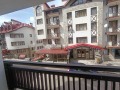 Продава 1-СТАЕН, област Смолян, к.к. Пампорово • 42000 € / 82144.86 лв. • 92147561 9