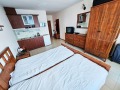 Продава 1-СТАЕН, област Бургас, к.к. Слънчев бряг • 54000 € • 84990014 — Holmes.bg