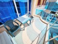 Продава 1-СТАЕН, област Бургас, к.к. Слънчев бряг • 54000 € • 84990014 — Holmes.bg